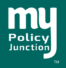 mypolicyjunction-logo